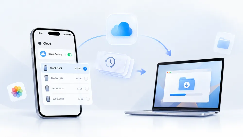 i-chose-the-wrong-icloud-backup
