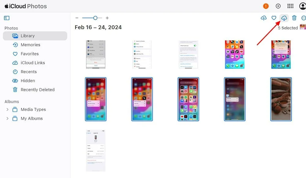 open icloud photos open-icloud-photos.webp