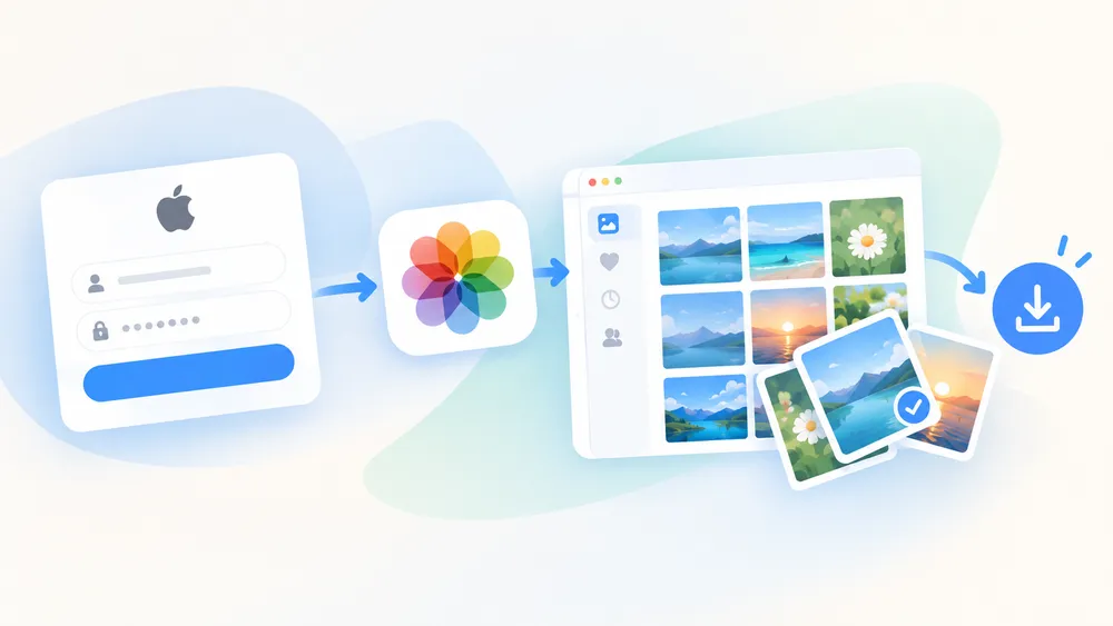recover-photos-from-old-apple-id