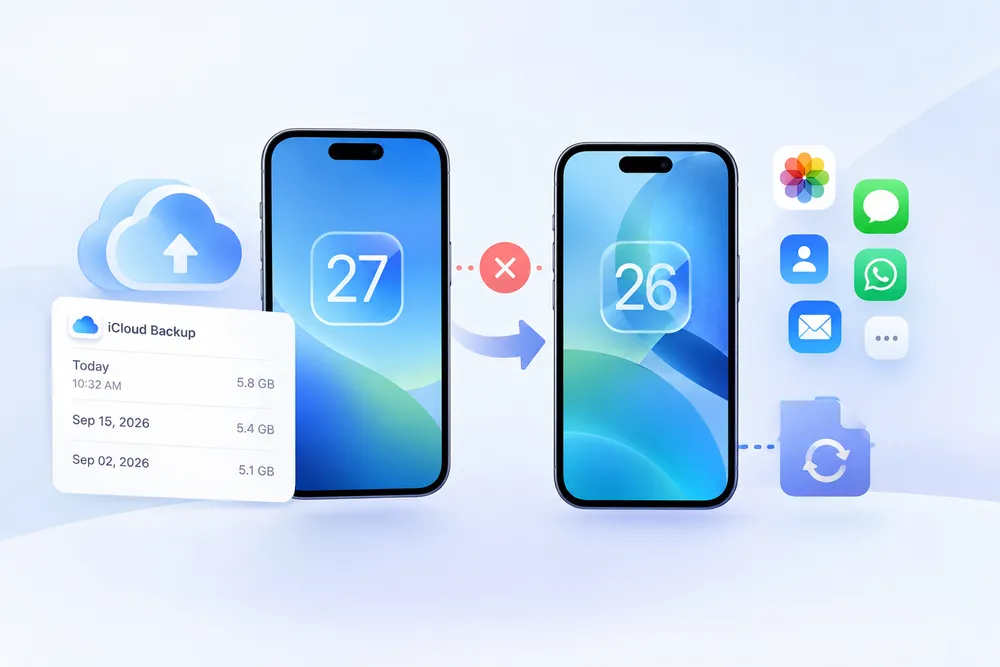 restore-ios-27-backup-to-ios-26
