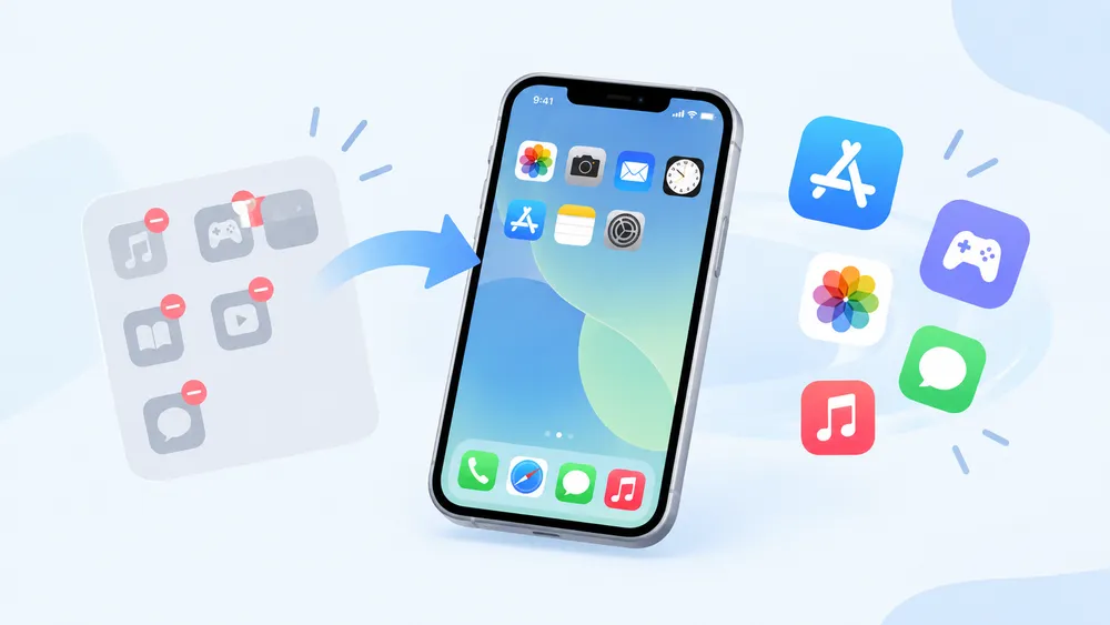 recover-deleted-app-data-on-iphone