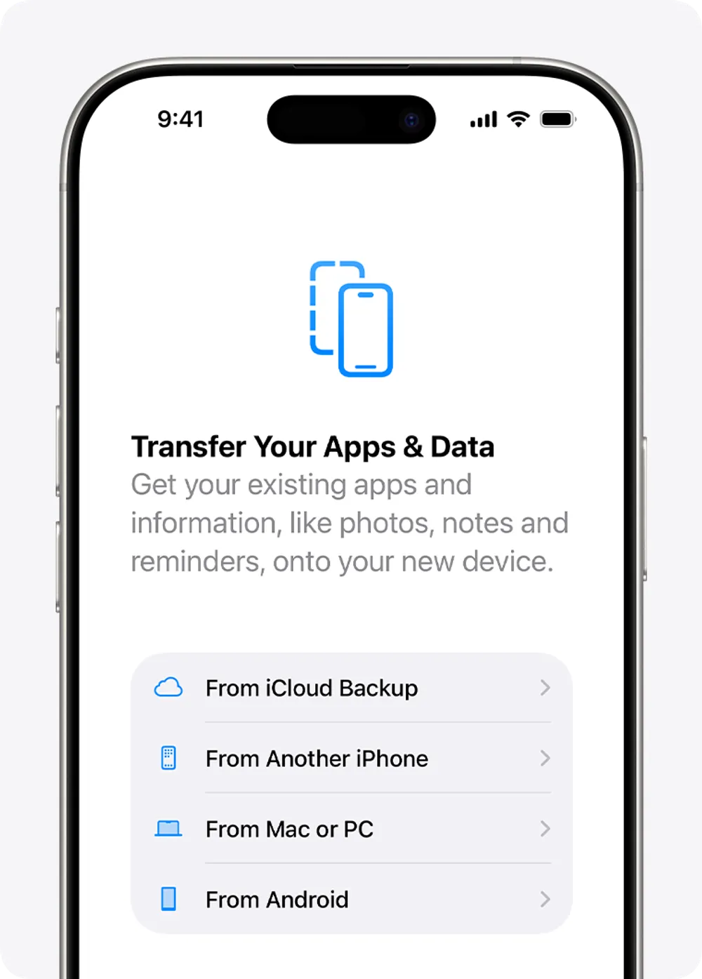 restore your app or data from icloud backup restore-your-app-or-data-from-icloud-backup.webp